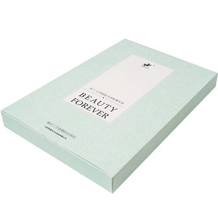 托兰蚕丝面膜纸超薄非压缩一次性补水水疗儿童纯棉纸膜送面膜工具