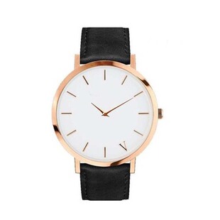 Women's Watch 女士手表Ladies watches 腕表时尚表Wrist Watch