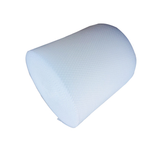 打包气泡膜加厚防震泡泡包装膜泡沫纸批发防撞防摔泡沫纸30 50cm