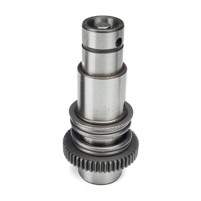 各种博士冲击钻油缸GBH2-20 22 24 26 28 电锤油缸冲击钻配件