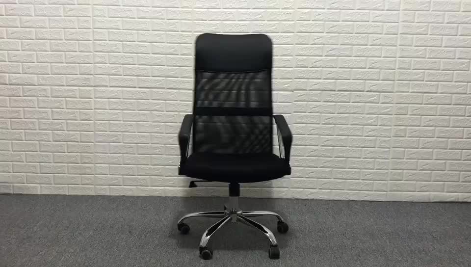 903 Ebay Hot Office Chair Staff Mesh 903 Ebay Hot Office Chair Staff Mesh Hong
