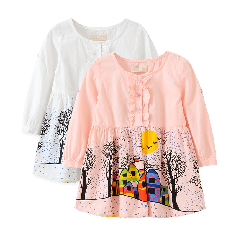 Robe enfant - Ref 2045487 Image 1