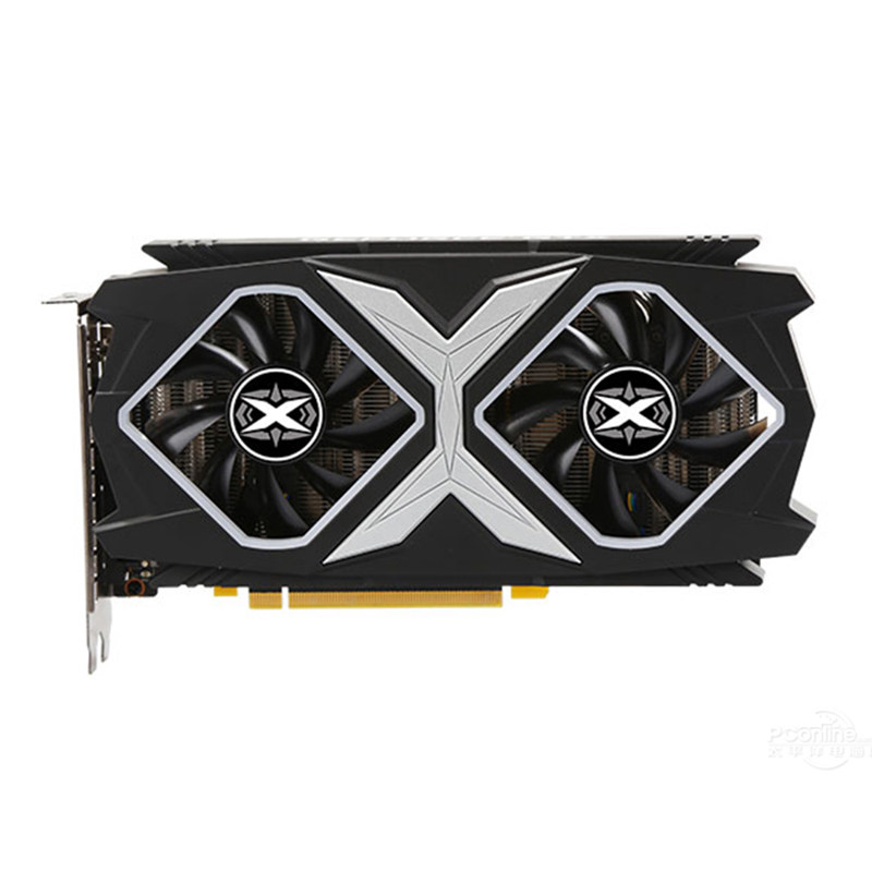 10603g5g6g/2070s/1660s拆2080s机1070游3060戏206012g显卡3070ti