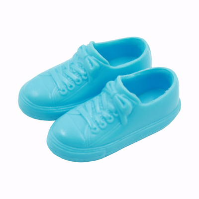 鞋子小布娃娃ICYDBS女