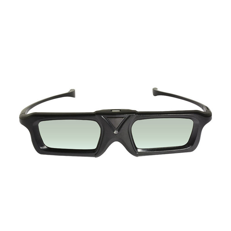 主动快门式3D眼镜适用于小米米3D立体眼镜