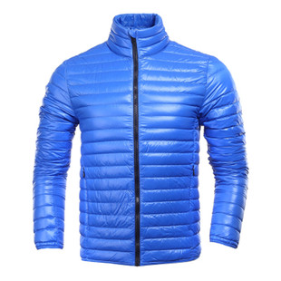 Adidas/阿迪达斯 男 超轻羽绒服AP9560 AP9561 AC3299 AX6836