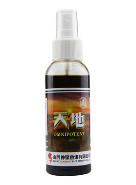 小药添加剂天地山西神聚鱼饵料