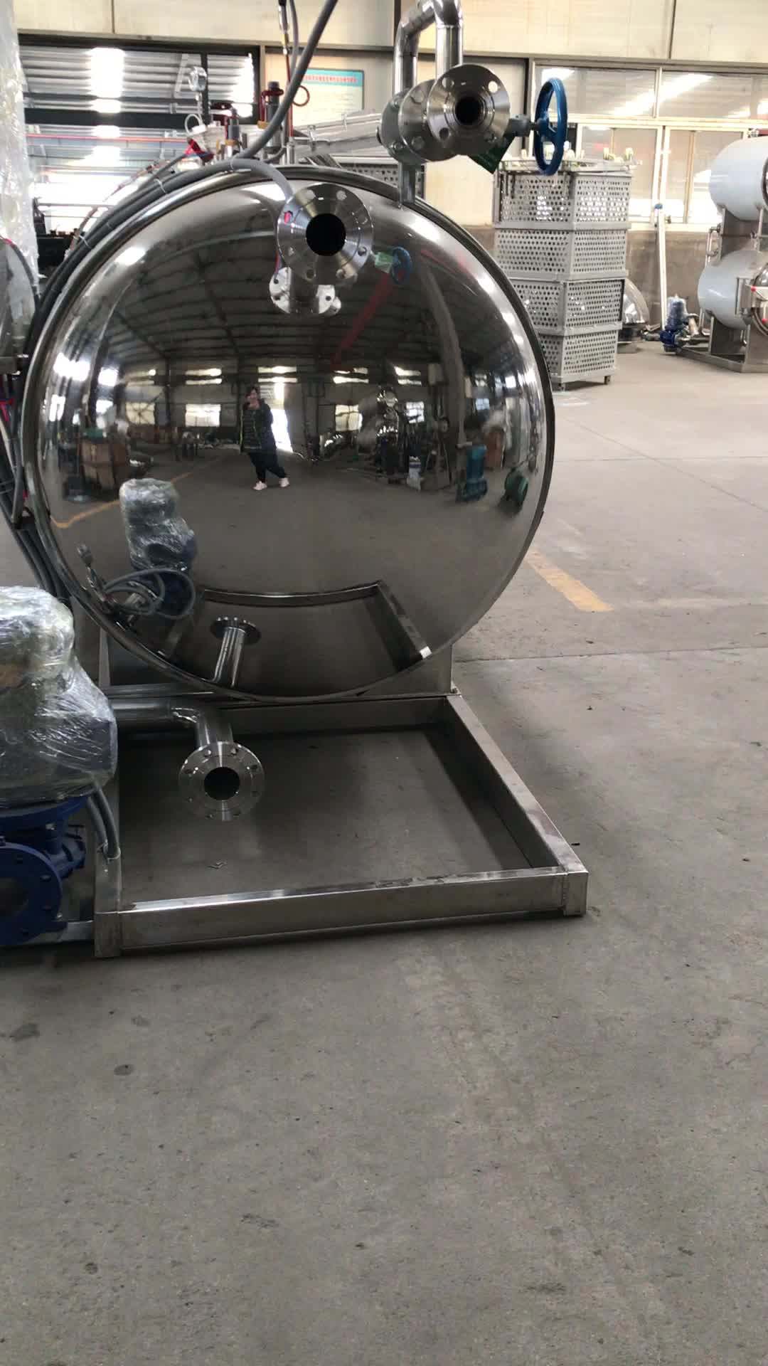 Steam Sterilizer Autoclave Price/autoclave Machine Price/autoclave For