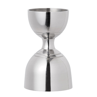 酒吧调酒 蚀刻不锈钢鸡尾酒杯复古图腾鞠丽普杯Mint Julep莫吉托