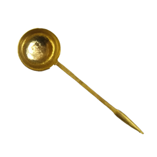 山西吕梁家用面食工具可折叠支架不锈钢抿尖床擦格斗擦子