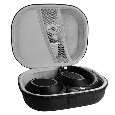 Geekria适用森海PXC550耳机包