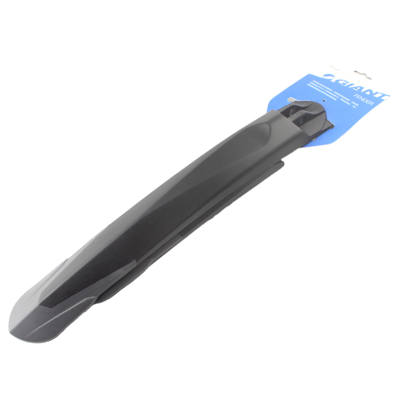 正品捷安特ATXTC山地车挡水板通用 自行车泥除/挡泥板快拆零配件