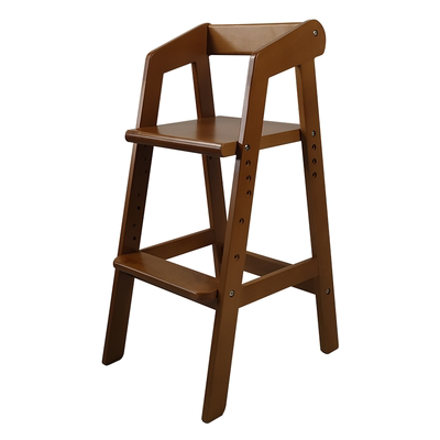 定制5cm增高坐垫椅子座垫海绵垫 可水洗