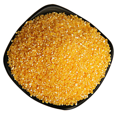 玉米渣非转基因500g小碴子