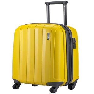 奥田登机旅行箱22行李箱包PP料拉杆箱万向轮26男女学生密码箱30寸