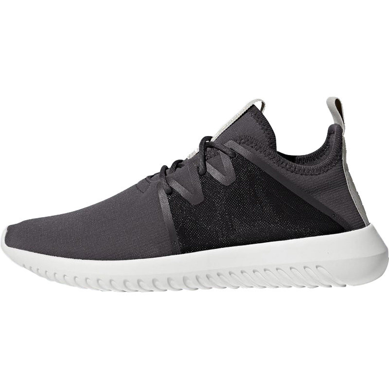 软底休闲鞋Adidas/阿迪达斯