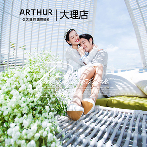 ��̫ʢ������������ɴ��Ӱ�Ź����±ر���������Ͻ����Ӱ����