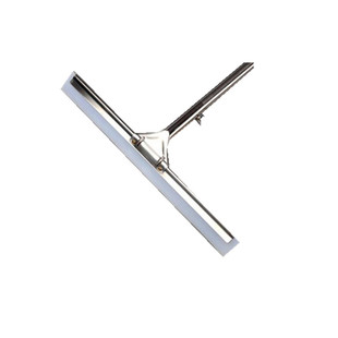 地刮扫把推水刮 ktv地板刮刀 刮地器 浴室刮水推水 瓷砖刮板刀