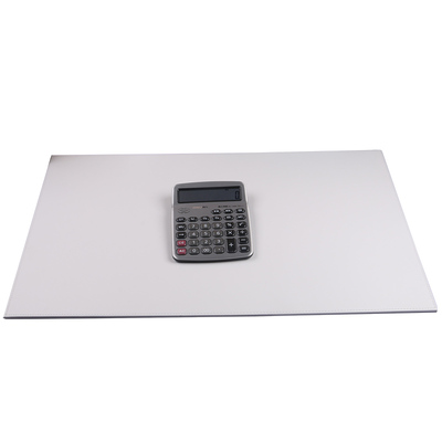 时尚商务写字书桌大班台鼠标垫