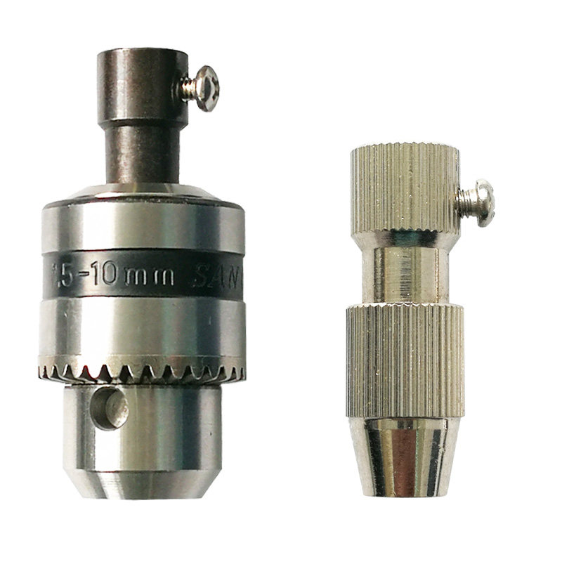 电动搅拌器黄铜实验室jj-1