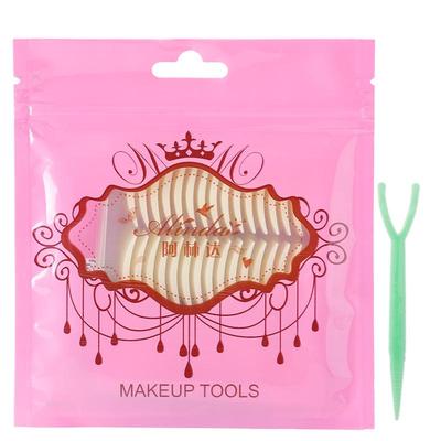 22张1056贴双眼皮贴阿林达