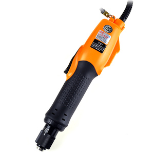 原装奇力速电动螺丝刀电批P1L-SK-3280L/PSK-3220L/PSK-3280LF/PF