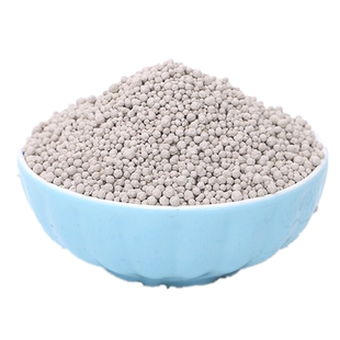 龙猫砂沙尿砂小动物厕所垫材仓鼠兔子金丝熊除臭荷兰猪消暑沙5斤