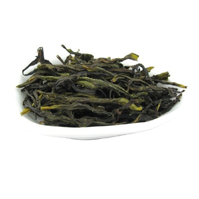 潮州雪片特级大乌叶兰花香单枞茶