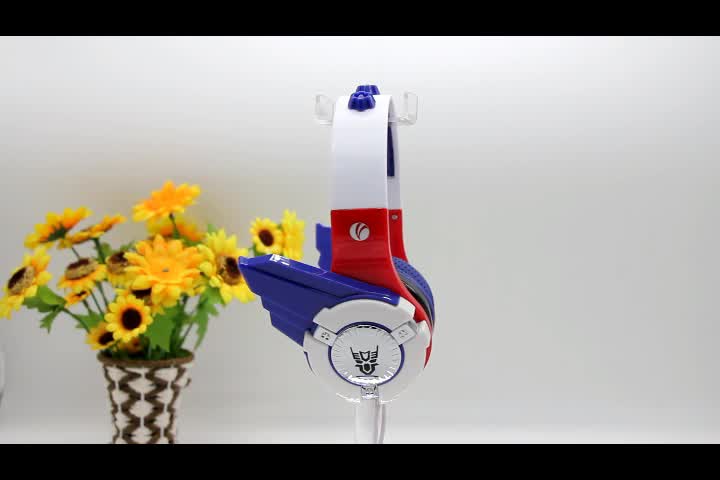 free samples for children