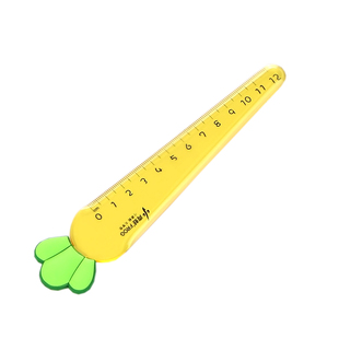 公考橡皮套装2026公务员考试尺子速算尺百分尺国考文具省考几何行测图形推理专用橡皮图推神器正立方体橡皮擦