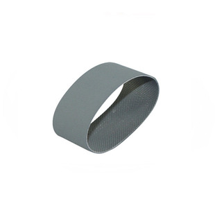 适用理光1350 1356 1357 1107 1106 907 906输稿器搓纸轮 皮带 MP