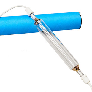 uv固化灯紫外线固化灯uv灯管高压汞灯水银灯1kw5.6kw9.6kw11kw