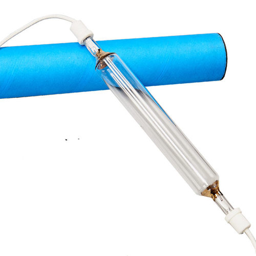 uv固化灯紫外线固化灯uv灯管高压汞灯水银灯1kw5.6kw9.6kw11kw