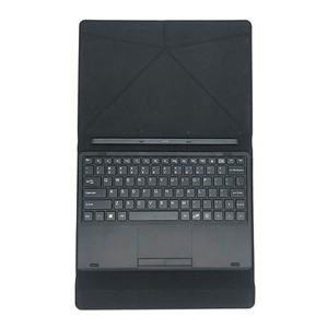 CHUWI/驰为 Vi10双系统 磁吸键盘皮套驰为 VI10 Pro/旗舰版保护套