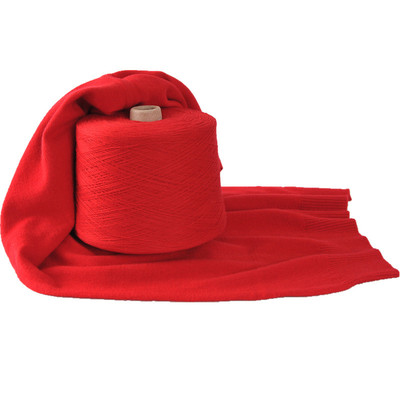 羊绒线正品纯山羊绒手编毛线