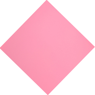 不反光扣图神器pvc纯色背景板纸板美食美甲拍照拍摄影道具背景布