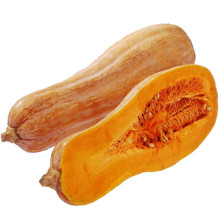 新鲜现摘广西农家老南瓜面甜宝宝孕妇辅食自然熟老品种黄南瓜