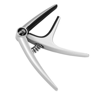 合金民谣古典电吉他变调夹 尤克里里乌克丽丽ukulele移调夹capo