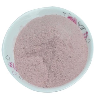 湖南粘米粉调制的红曲粉粉蒸肉调料500g粉蒸排骨攸县粉蒸肉