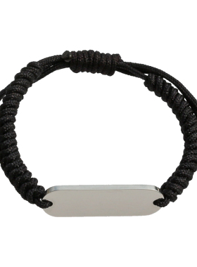 手链宝宝男女小孩婴儿编织