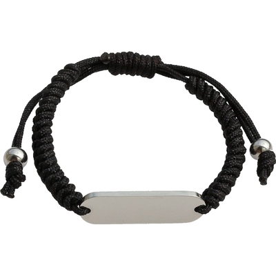 手链宝宝男女小孩婴儿编织