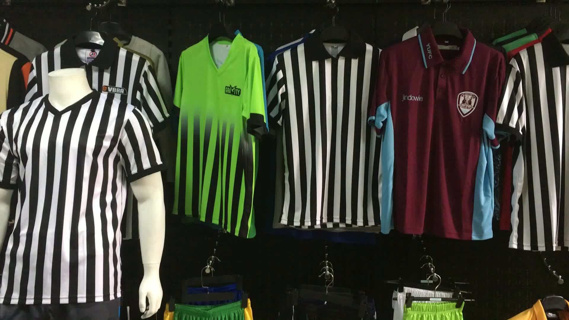 Custom Dry Fit Breathable Polyester Sports Tshirt Man Athletic Shirts