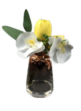 上海WULIFLOWER蝴蝶兰花