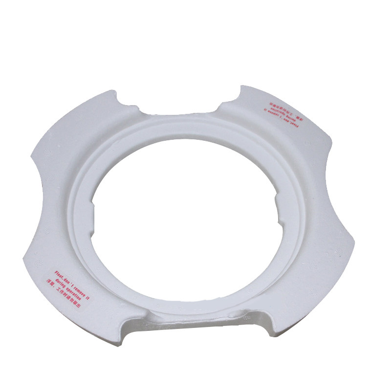 飞利浦加湿器泡沫浮筒HU4901 HU4902 HU4903配件浮标 原装正品