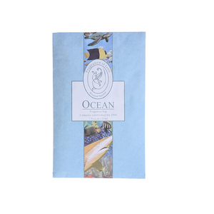 衣柜香薰衣橱物熏香衣服香水除味香味持久薰衣草香包香囊清新家用