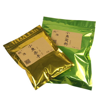 杀手浓腥白条麦穗鳑鲏翘嘴鱼饵