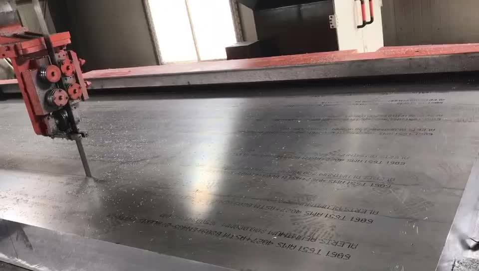 Astm B209 Aluminum Alloy 2024/aluminium Cladding Sheet Prices Buy Astm B209 Aluminum Alloy