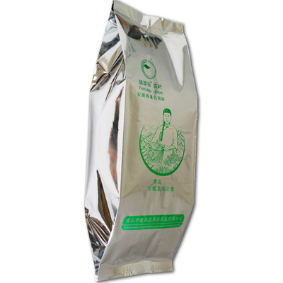 祁门红茶茶叶散装春茶蜜香型袋装