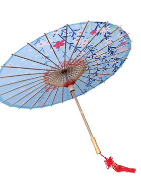 日式装饰雨伞 寿司料理装修灯伞 日本樱花日系装饰商场20多款任选
