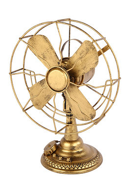 怀旧老式酒吧咖啡厅橱窗陈列模型